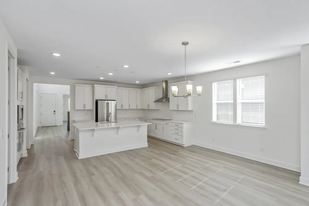 102 West Cassa Way Mount Juliet, TN 37122