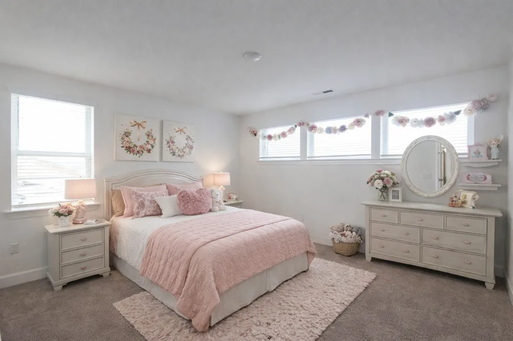 102 West Cassa Way Mount Juliet, TN 37122