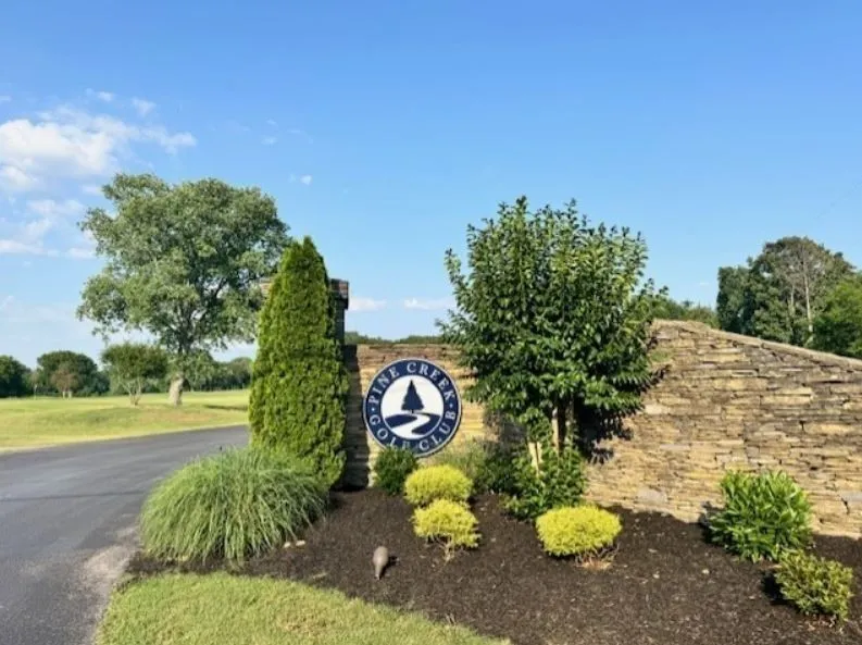 102 West Cassa Way Mount Juliet, TN 37122