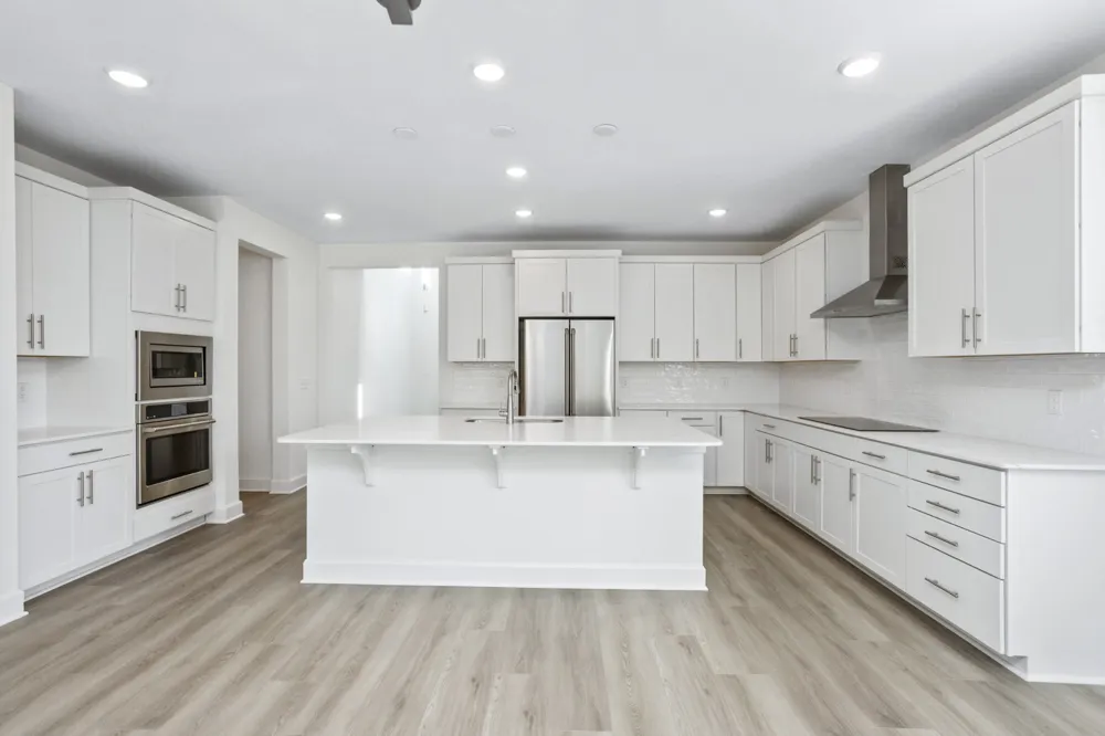 102 West Cassa Way Mount Juliet, TN 37122
