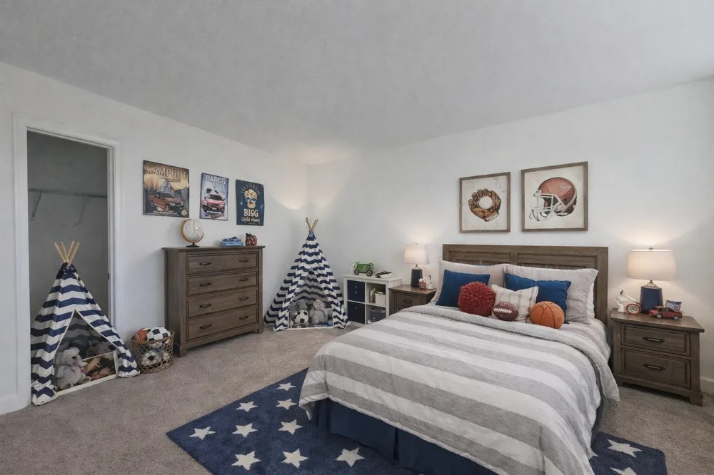 102 West Cassa Way Mount Juliet, TN 37122
