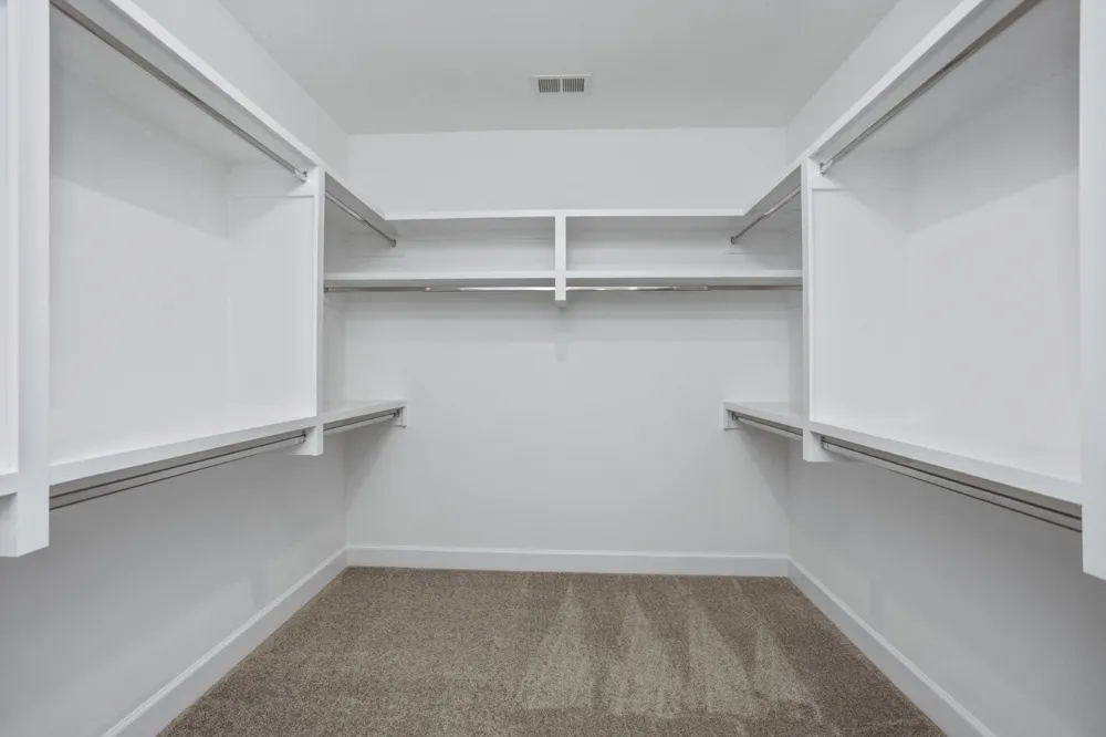 102 West Cassa Way Mount Juliet, TN 37122