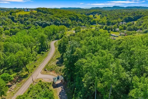 0 Poplar Lot 54 Drive