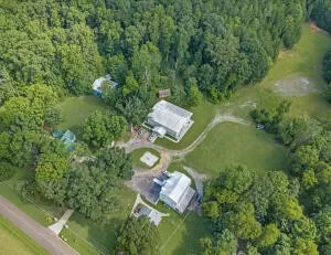 355359 County Road 475