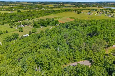 0 Elm Lot 19 Lane