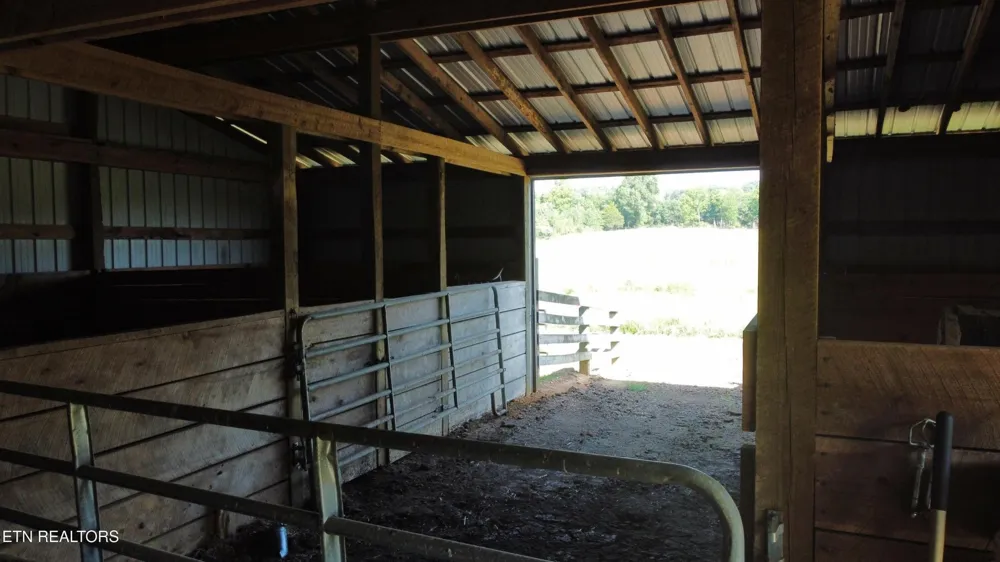 2738 Highway 39w Athens, TN 37303