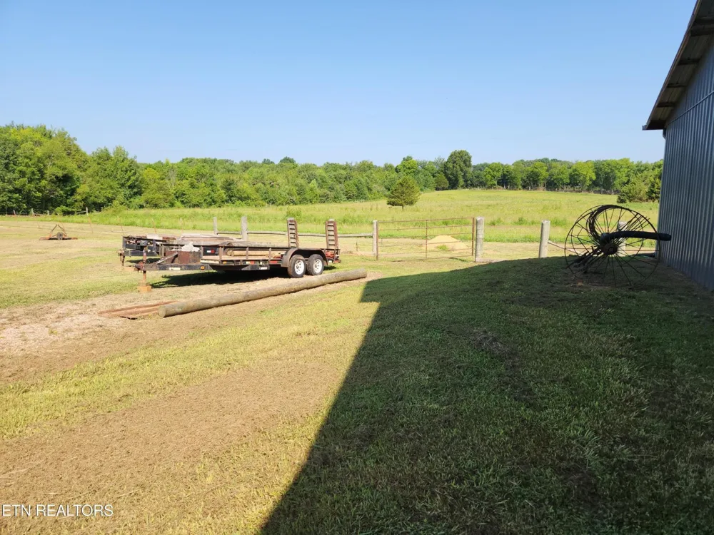 2738 Highway 39w Athens, TN 37303