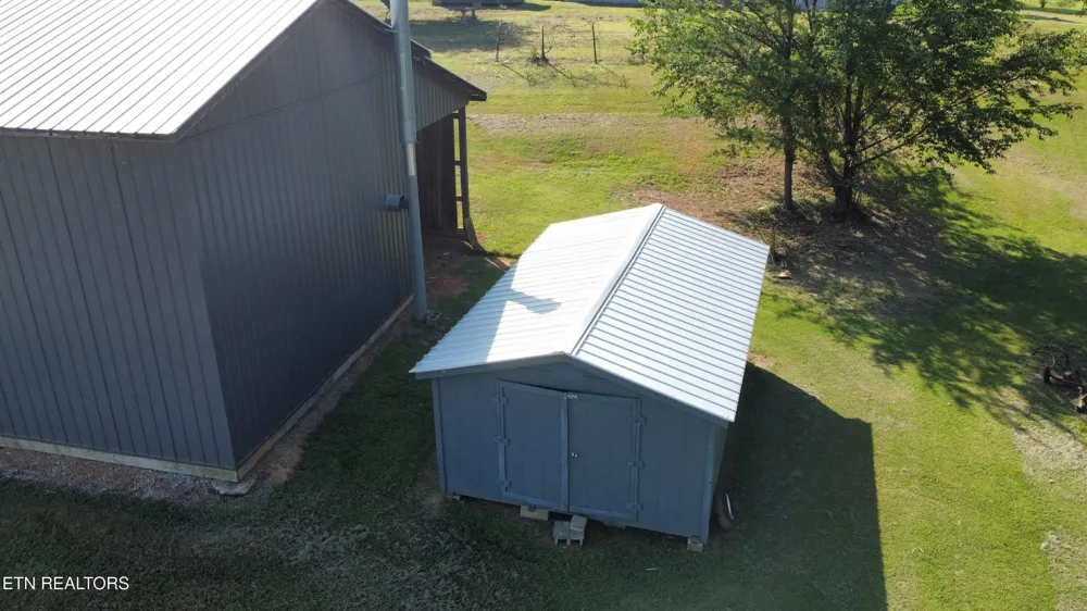 2738 Highway 39w Athens, TN 37303