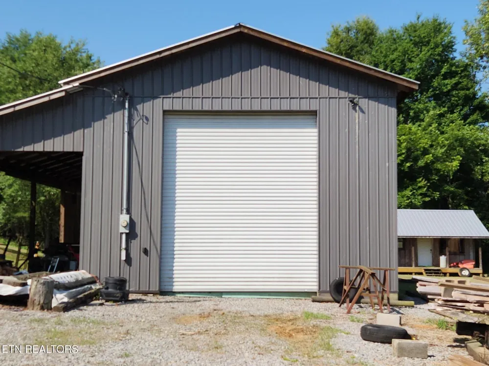 2738 Highway 39w Athens, TN 37303