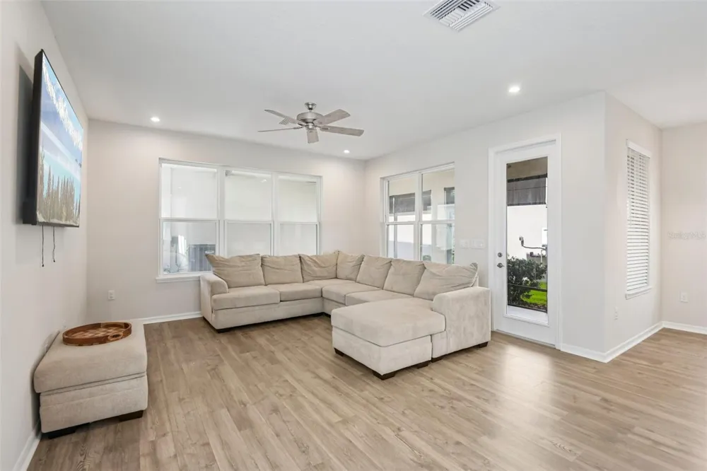13690 STEVENSON LANE Odessa, FL 33556