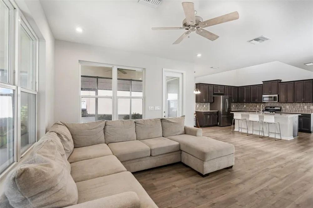 13690 STEVENSON LANE Odessa, FL 33556