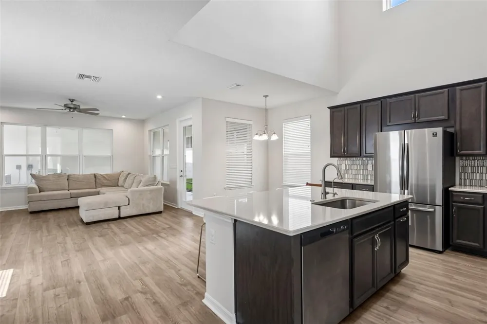 13690 STEVENSON LANE Odessa, FL 33556