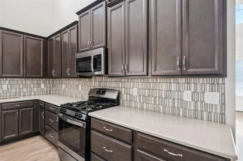 13690 STEVENSON LANE Odessa, FL 33556