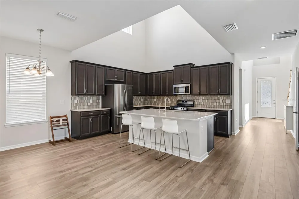 13690 STEVENSON LANE Odessa, FL 33556