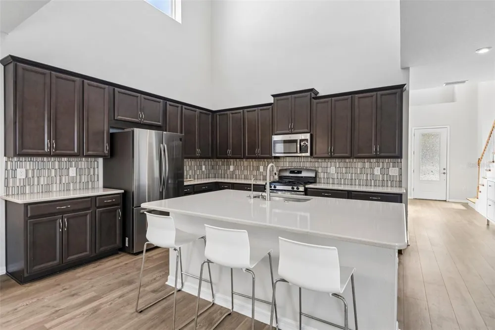 13690 STEVENSON LANE Odessa, FL 33556