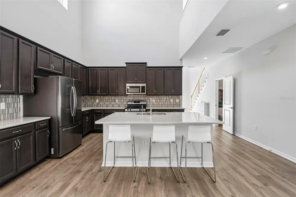 13690 STEVENSON LANE Odessa, FL 33556