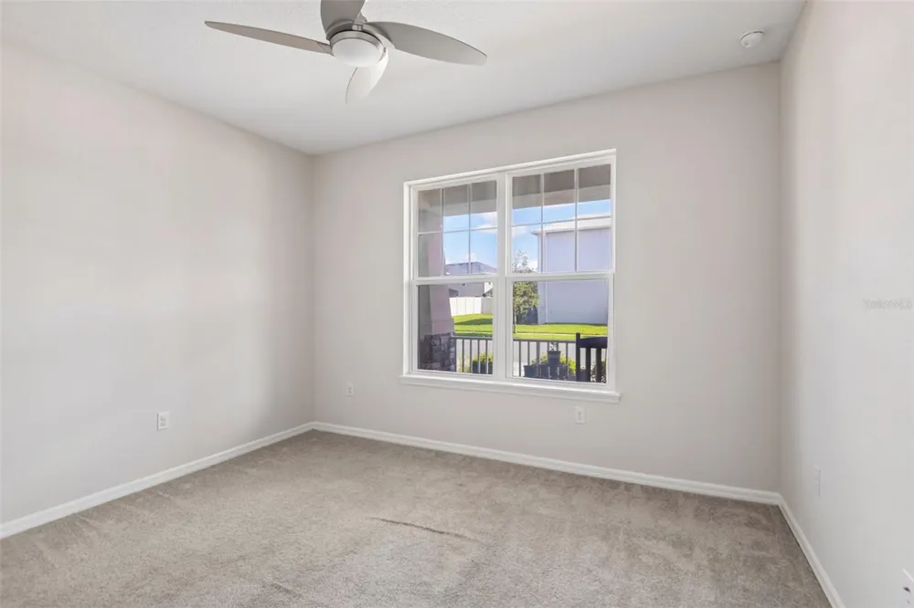 13690 STEVENSON LANE Odessa, FL 33556