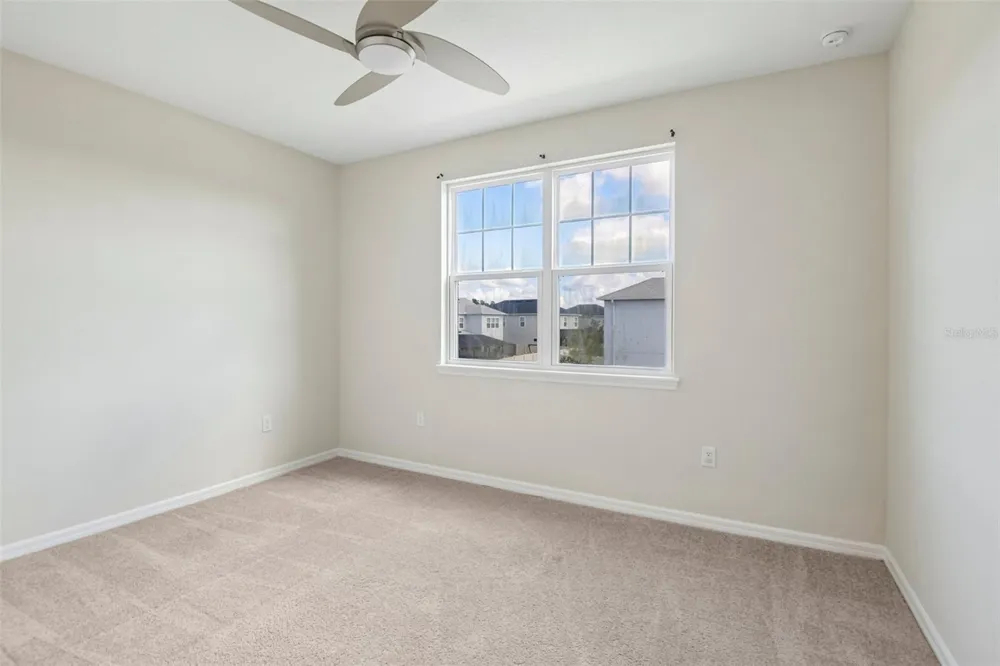 13690 STEVENSON LANE Odessa, FL 33556