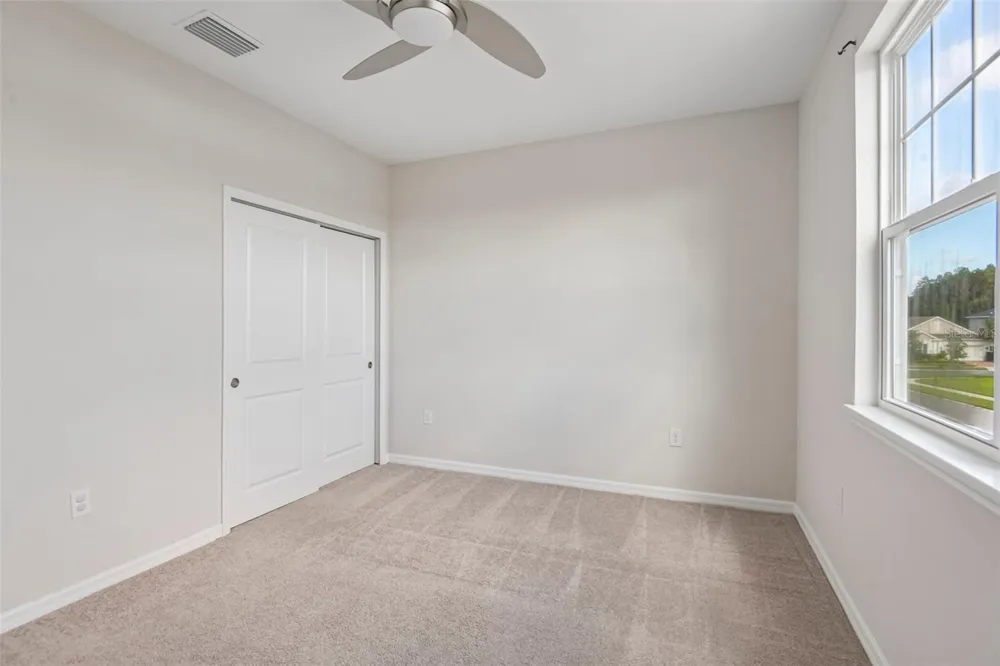13690 STEVENSON LANE Odessa, FL 33556