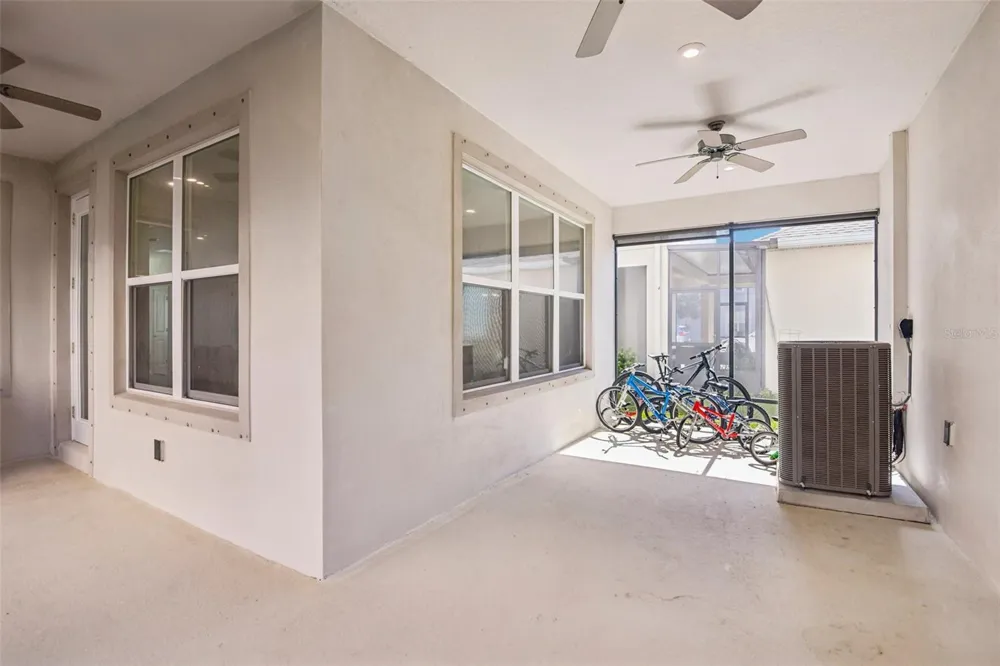 13690 STEVENSON LANE Odessa, FL 33556