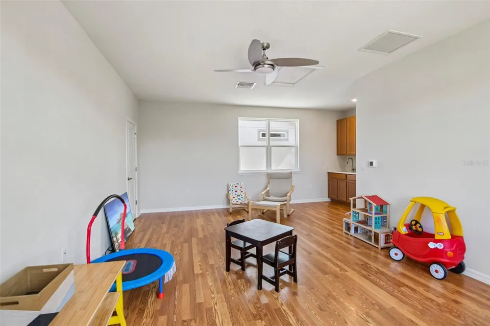 13690 STEVENSON LANE Odessa, FL 33556