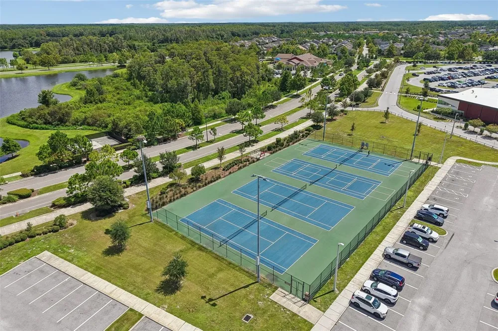13690 STEVENSON LANE Odessa, FL 33556