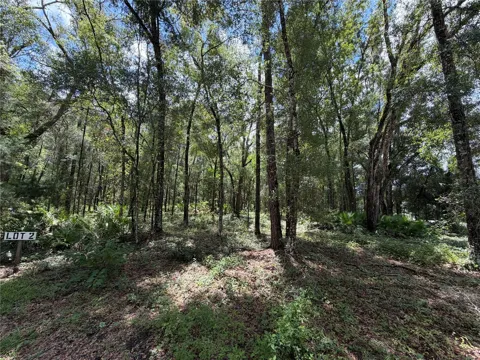 TBD SW 170TH STREET