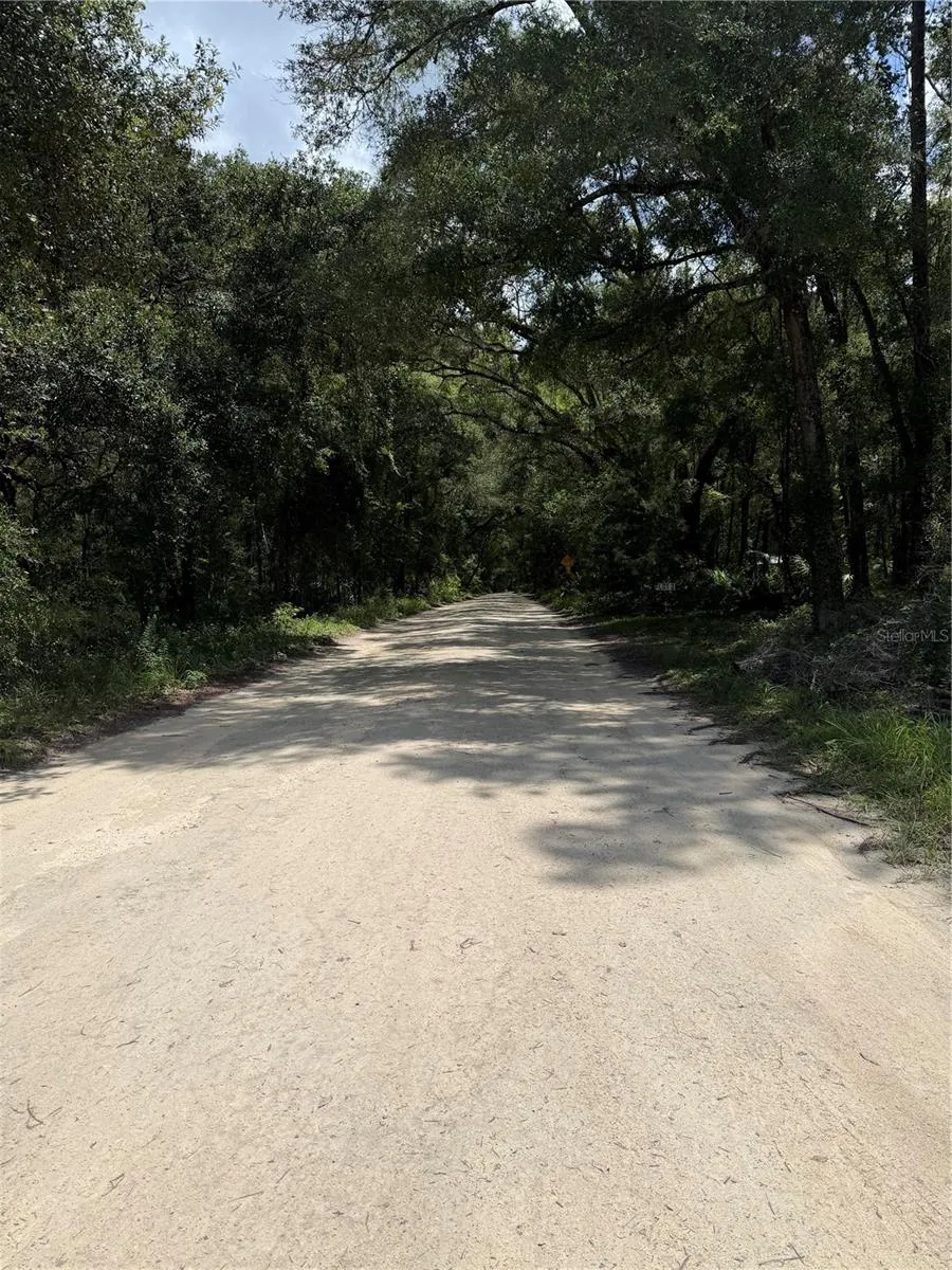 TBD SW 170TH STREET Archer, FL 32618