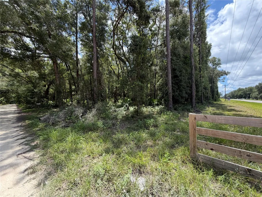 TBD SW 170TH STREET Archer, FL 32618