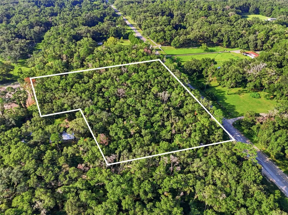 TBD SW 170TH STREET Archer, FL 32618