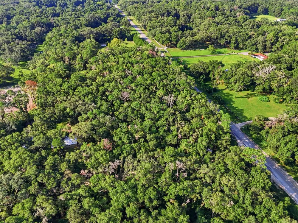 TBD SW 170TH STREET Archer, FL 32618