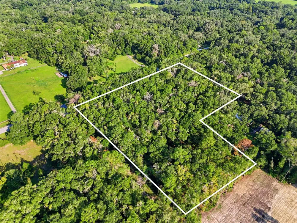 TBD SW 170TH STREET Archer, FL 32618