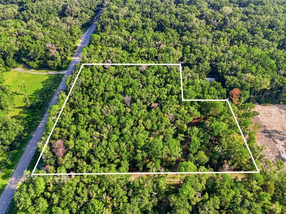 TBD SW 170TH STREET Archer, FL 32618