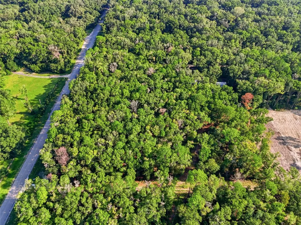 TBD SW 170TH STREET Archer, FL 32618