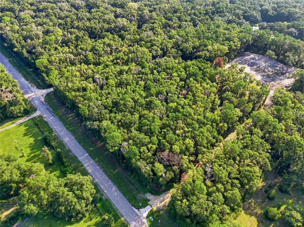 TBD SW 170TH STREET Archer, FL 32618