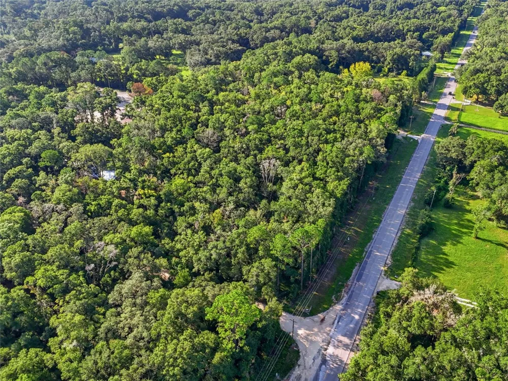 TBD SW 170TH STREET Archer, FL 32618