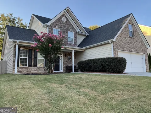 1161 Rose Terrace CIR