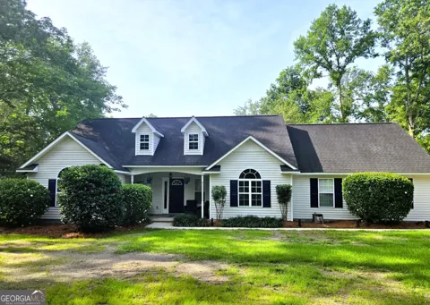 1612 Harvest WAY