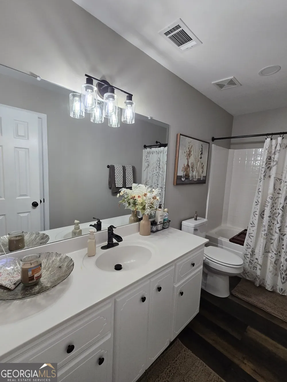 1612 Harvest WAY Statesboro, GA 30458