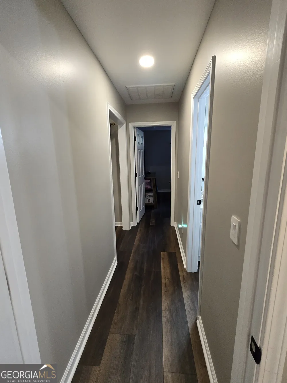1612 Harvest WAY Statesboro, GA 30458