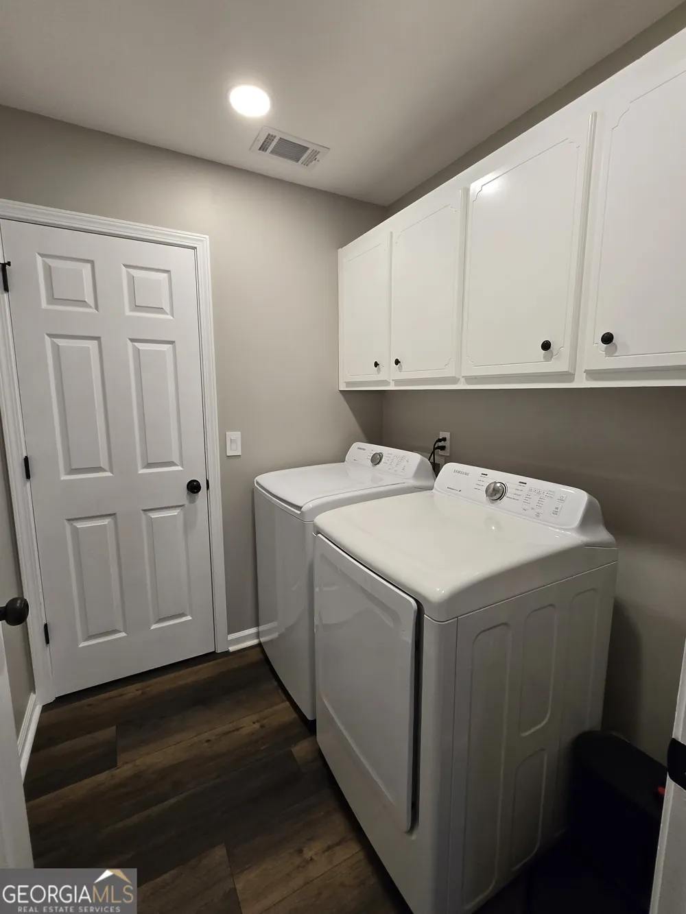 1612 Harvest WAY Statesboro, GA 30458