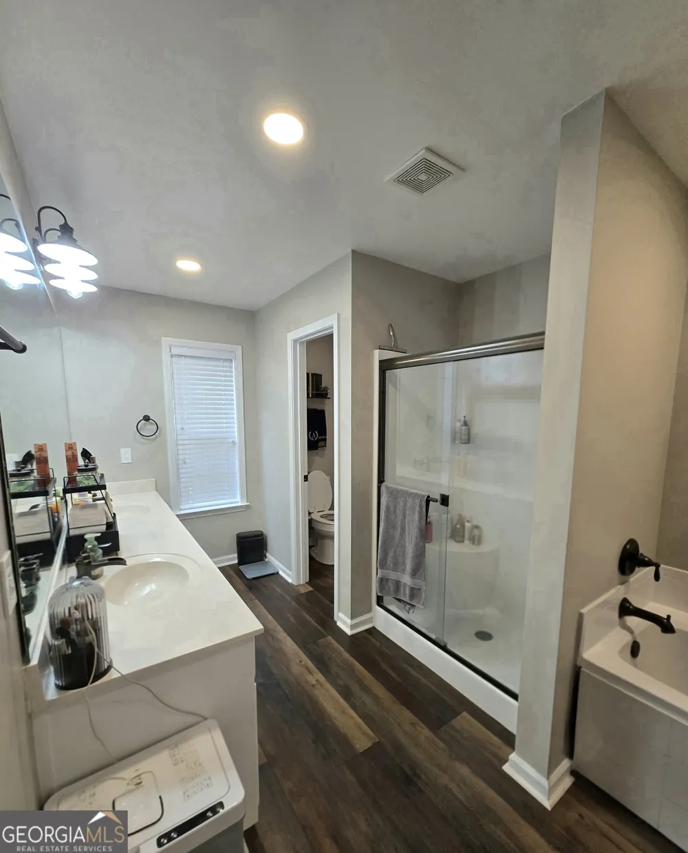 1612 Harvest WAY Statesboro, GA 30458