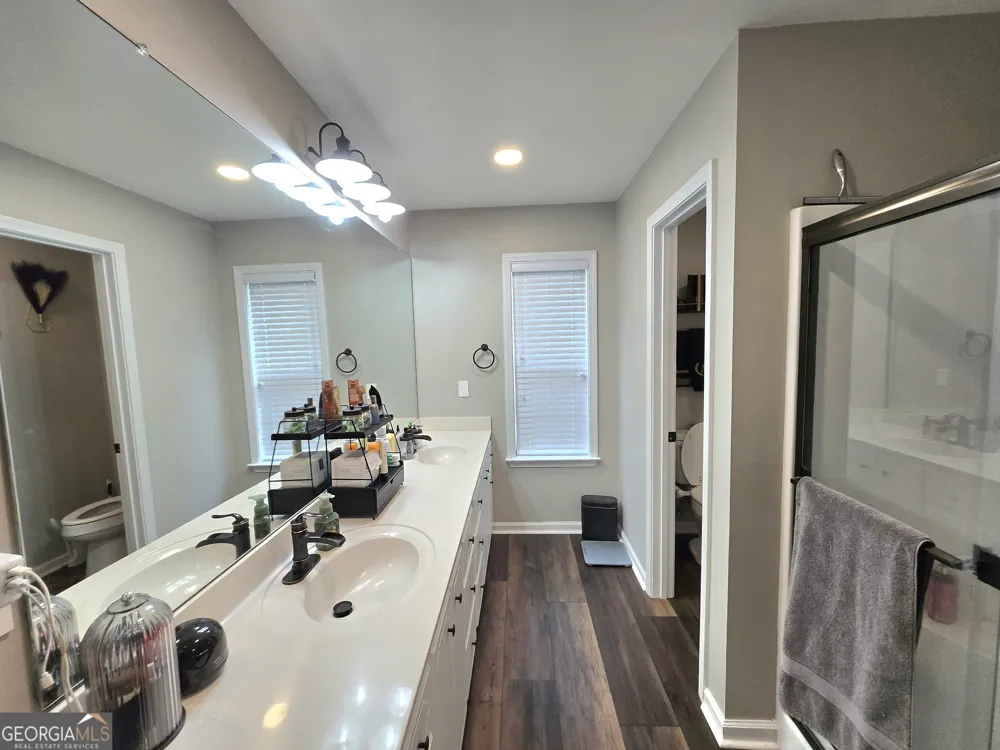 1612 Harvest WAY Statesboro, GA 30458