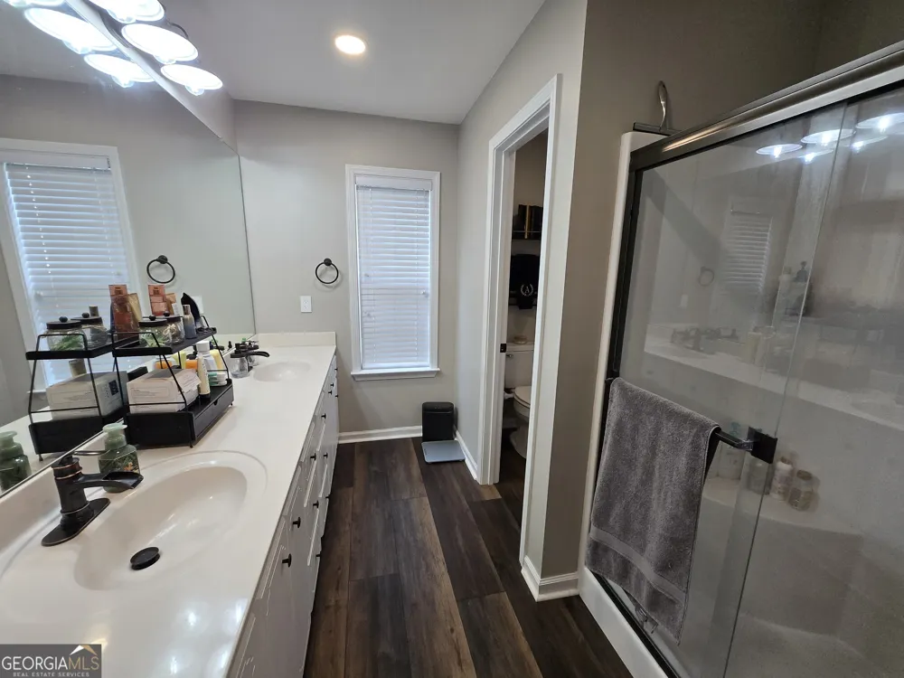 1612 Harvest WAY Statesboro, GA 30458