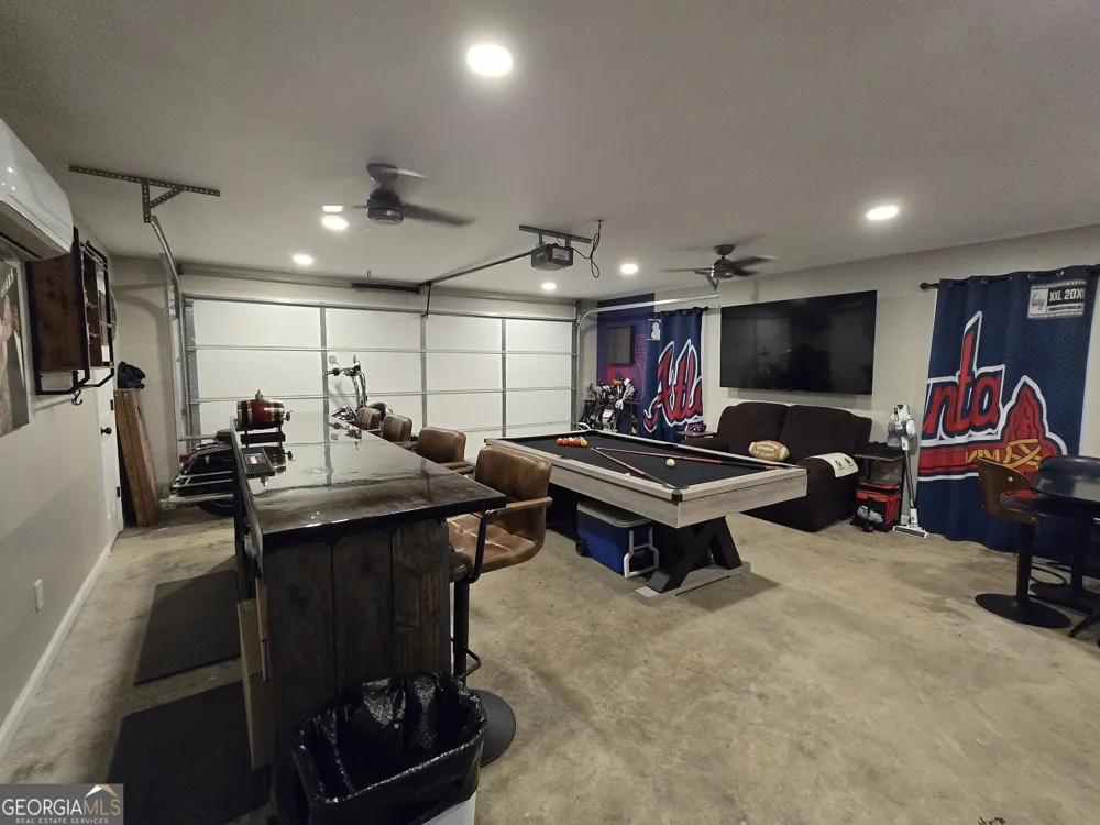 1612 Harvest WAY Statesboro, GA 30458