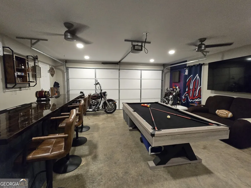 1612 Harvest WAY Statesboro, GA 30458