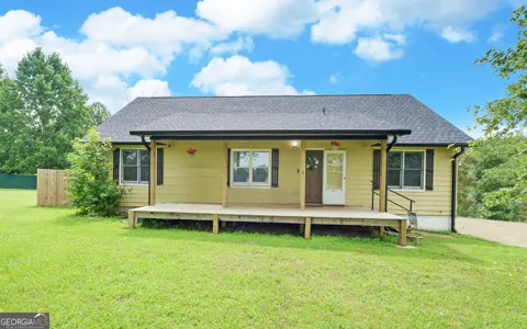 1120 Blair RD