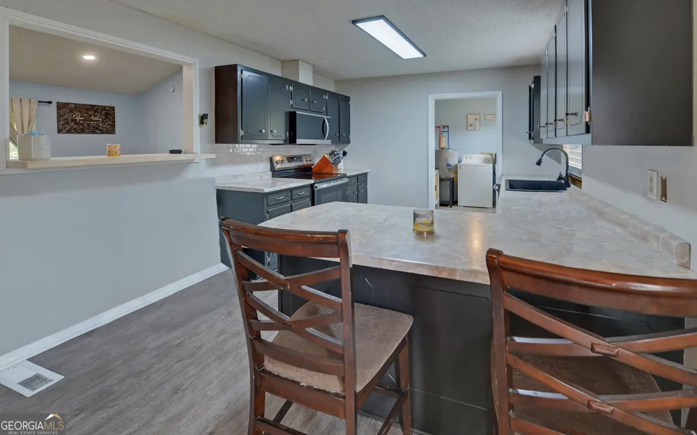 1120 Blair RD Mount Airy, GA 30563