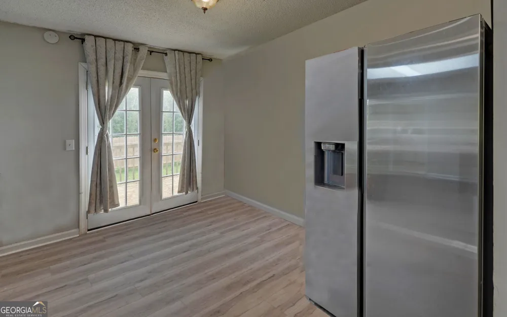 1120 Blair RD Mount Airy, GA 30563