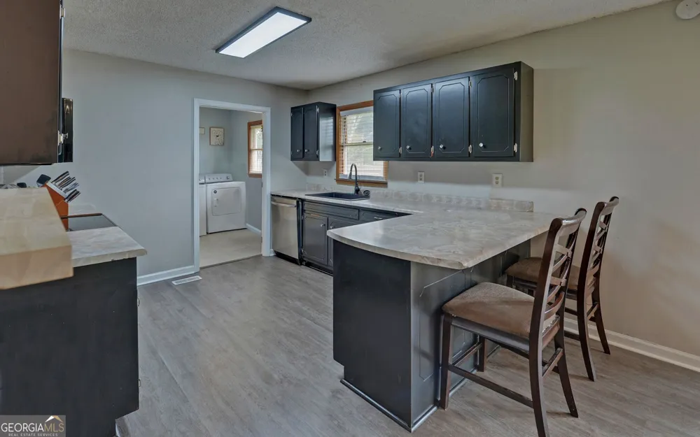1120 Blair RD Mount Airy, GA 30563